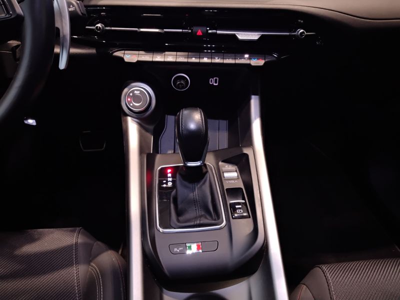 GuidiCar - ALFA ROMEO Tonale 2023 Tonale 1.5 hybrid Super 130cv tct7 Usato